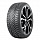    NOKIAN Hakkapeliitta 10 SUV 255/50 R19 107T TL XL 